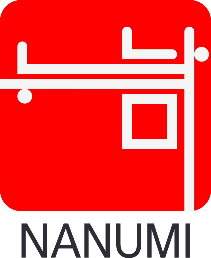 Nanumfood2 factory